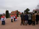 20 mar_Palmowa_suma_07